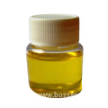 Hot Sell: organic carrot seed essential oil purpose